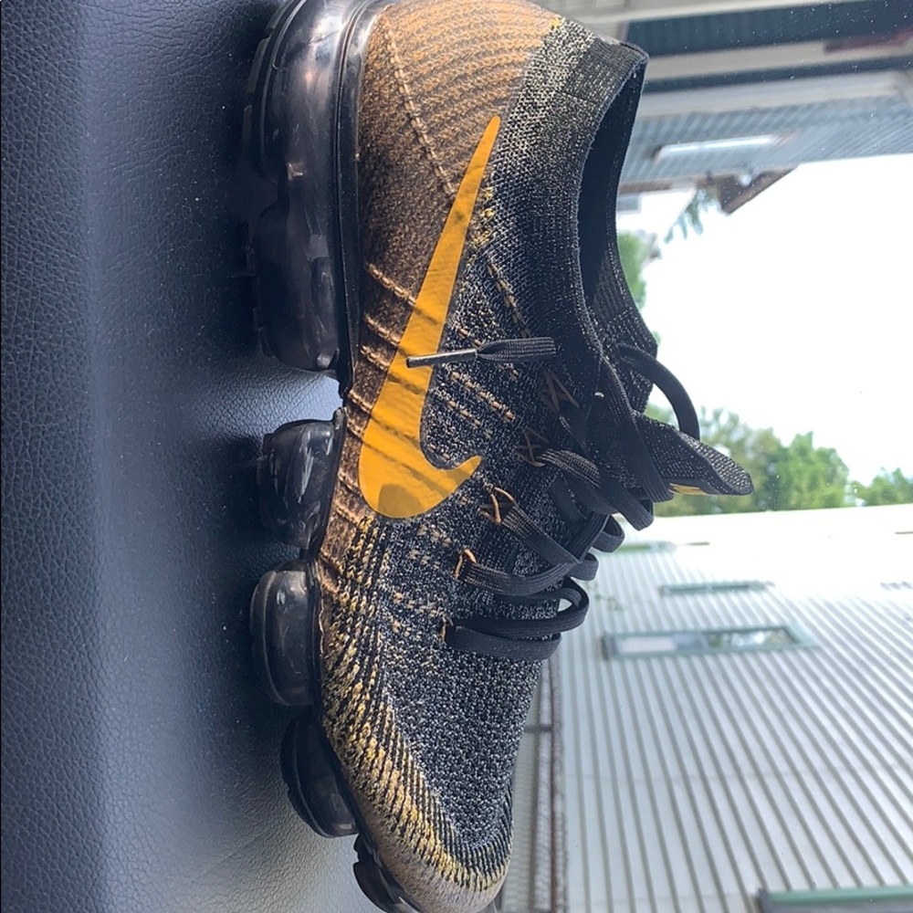VaporMax